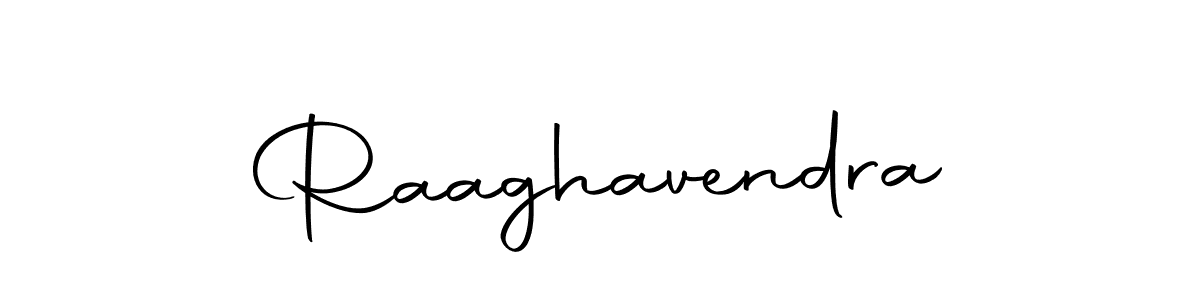 Similarly Autography-DOLnW is the best handwritten signature design. Signature creator online .You can use it as an online autograph creator for name Raaghavendra. Raaghavendra signature style 10 images and pictures png