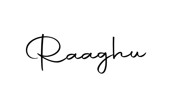 This is the best signature style for the Raaghu name. Also you like these signature font (Autography-DOLnW). Mix name signature. Raaghu signature style 10 images and pictures png