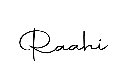 Best and Professional Signature Style for Raahi. Autography-DOLnW Best Signature Style Collection. Raahi signature style 10 images and pictures png