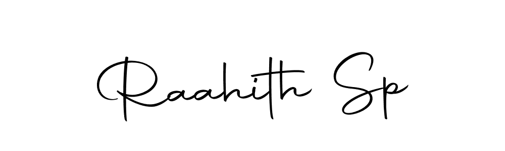 Check out images of Autograph of Raahith Sp name. Actor Raahith Sp Signature Style. Autography-DOLnW is a professional sign style online. Raahith Sp signature style 10 images and pictures png