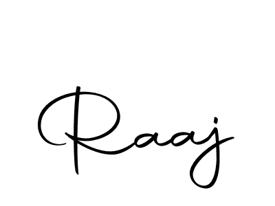 The best way (Autography-DOLnW) to make a short signature is to pick only two or three words in your name. The name Raaj include a total of six letters. For converting this name. Raaj signature style 10 images and pictures png