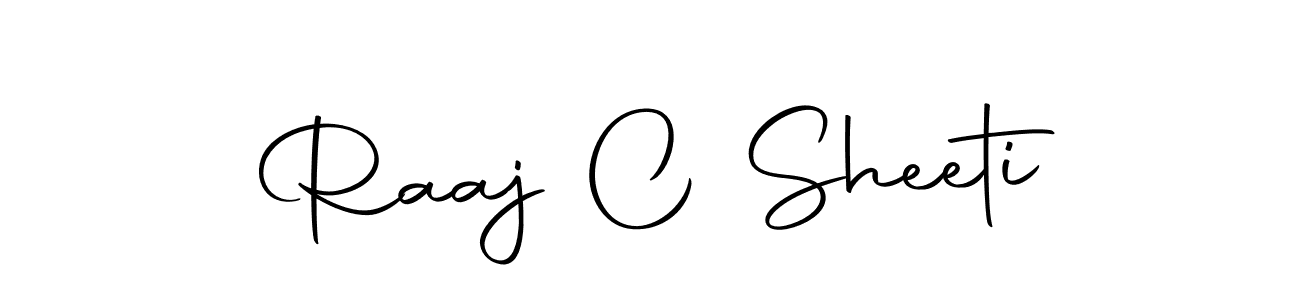 Check out images of Autograph of Raaj C Sheeti name. Actor Raaj C Sheeti Signature Style. Autography-DOLnW is a professional sign style online. Raaj C Sheeti signature style 10 images and pictures png