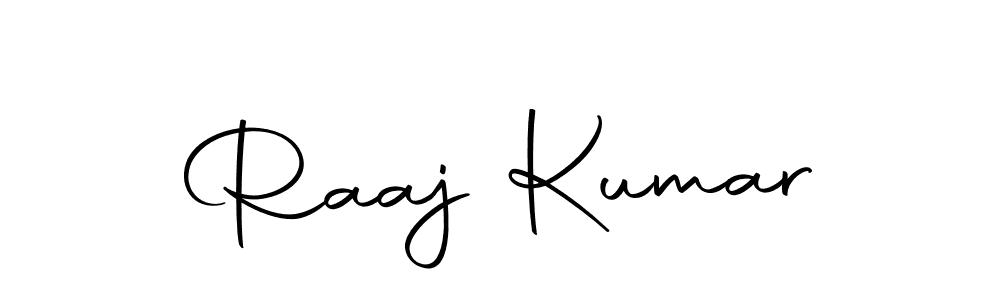 The best way (Autography-DOLnW) to make a short signature is to pick only two or three words in your name. The name Raaj Kumar include a total of six letters. For converting this name. Raaj Kumar signature style 10 images and pictures png