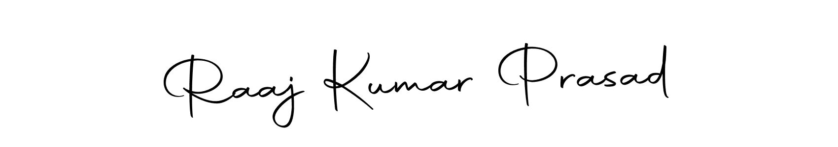 How to Draw Raaj Kumar Prasad signature style? Autography-DOLnW is a latest design signature styles for name Raaj Kumar Prasad. Raaj Kumar Prasad signature style 10 images and pictures png