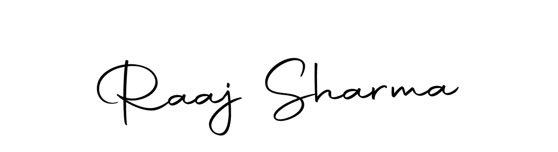 This is the best signature style for the Raaj Sharma name. Also you like these signature font (Autography-DOLnW). Mix name signature. Raaj Sharma signature style 10 images and pictures png