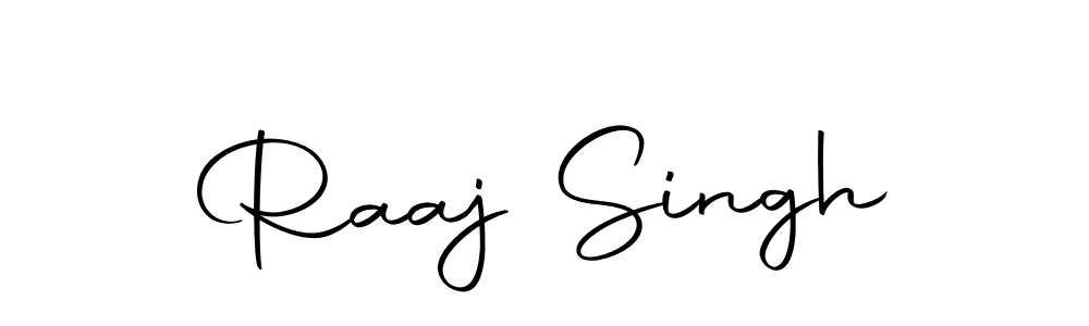 Use a signature maker to create a handwritten signature online. With this signature software, you can design (Autography-DOLnW) your own signature for name Raaj Singh. Raaj Singh signature style 10 images and pictures png