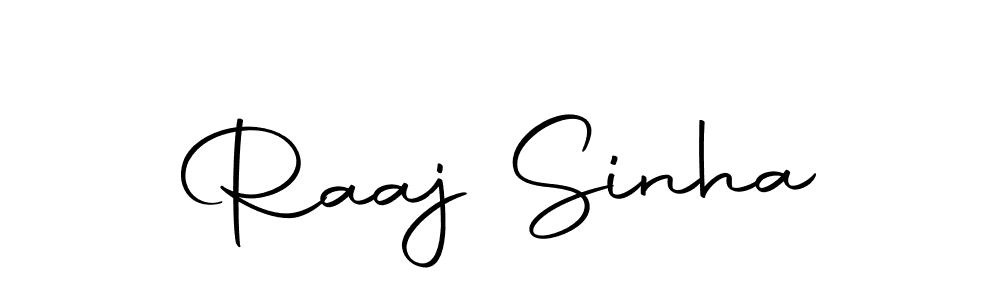Once you've used our free online signature maker to create your best signature Autography-DOLnW style, it's time to enjoy all of the benefits that Raaj Sinha name signing documents. Raaj Sinha signature style 10 images and pictures png