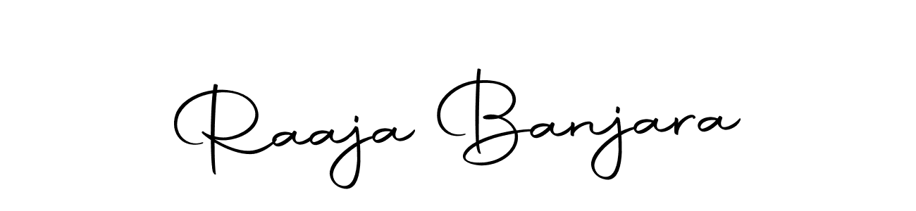 Also You can easily find your signature by using the search form. We will create Raaja Banjara name handwritten signature images for you free of cost using Autography-DOLnW sign style. Raaja Banjara signature style 10 images and pictures png