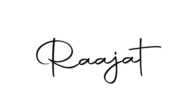 The best way (Autography-DOLnW) to make a short signature is to pick only two or three words in your name. The name Raajat include a total of six letters. For converting this name. Raajat signature style 10 images and pictures png