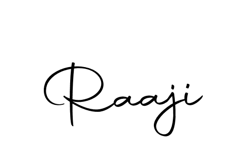 Make a beautiful signature design for name Raaji. Use this online signature maker to create a handwritten signature for free. Raaji signature style 10 images and pictures png