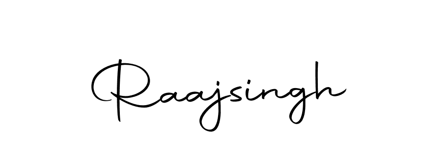 Here are the top 10 professional signature styles for the name Raajsingh. These are the best autograph styles you can use for your name. Raajsingh signature style 10 images and pictures png