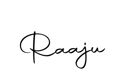 Similarly Autography-DOLnW is the best handwritten signature design. Signature creator online .You can use it as an online autograph creator for name Raaju. Raaju signature style 10 images and pictures png