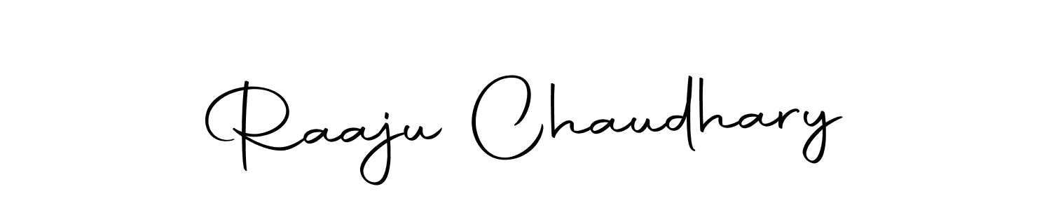 Once you've used our free online signature maker to create your best signature Autography-DOLnW style, it's time to enjoy all of the benefits that Raaju Chaudhary name signing documents. Raaju Chaudhary signature style 10 images and pictures png