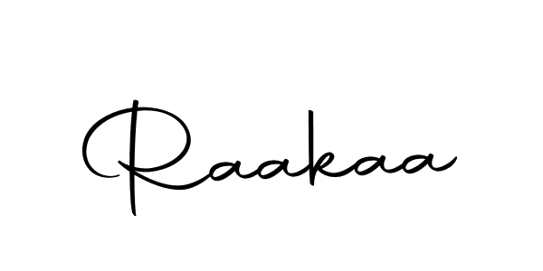 Also You can easily find your signature by using the search form. We will create Raakaa name handwritten signature images for you free of cost using Autography-DOLnW sign style. Raakaa signature style 10 images and pictures png