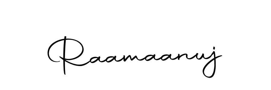 How to Draw Raamaanuj signature style? Autography-DOLnW is a latest design signature styles for name Raamaanuj. Raamaanuj signature style 10 images and pictures png