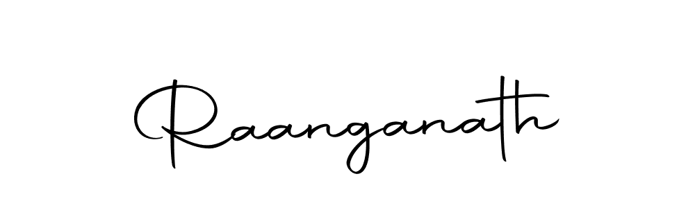 Make a short Raanganath signature style. Manage your documents anywhere anytime using Autography-DOLnW. Create and add eSignatures, submit forms, share and send files easily. Raanganath signature style 10 images and pictures png