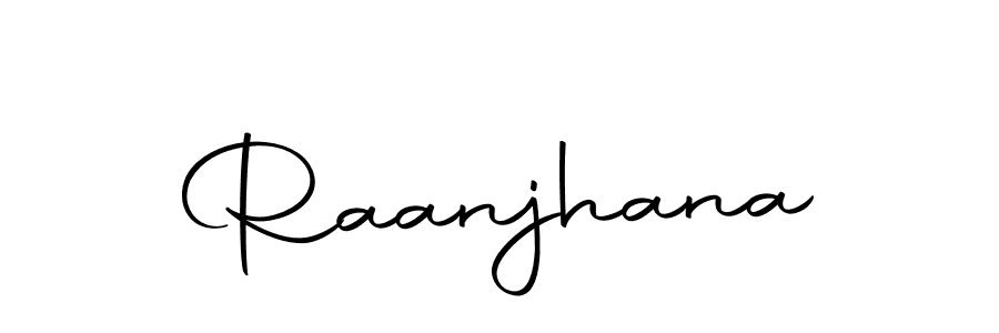 How to Draw Raanjhana signature style? Autography-DOLnW is a latest design signature styles for name Raanjhana. Raanjhana signature style 10 images and pictures png