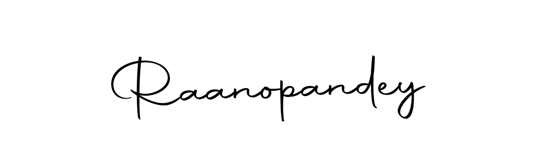 Similarly Autography-DOLnW is the best handwritten signature design. Signature creator online .You can use it as an online autograph creator for name Raanopandey. Raanopandey signature style 10 images and pictures png