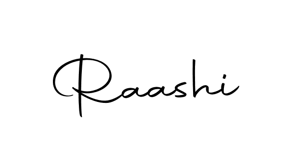 It looks lik you need a new signature style for name Raashi. Design unique handwritten (Autography-DOLnW) signature with our free signature maker in just a few clicks. Raashi signature style 10 images and pictures png