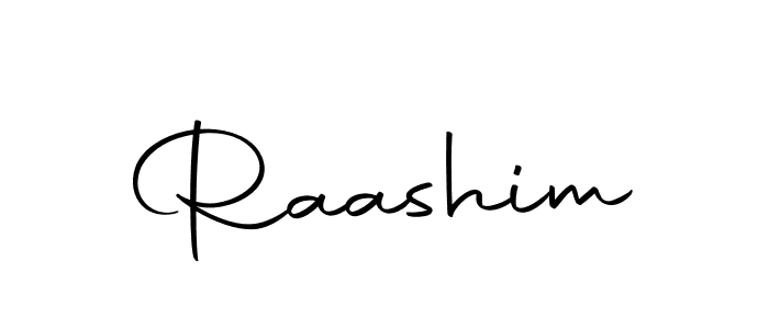 How to Draw Raashim signature style? Autography-DOLnW is a latest design signature styles for name Raashim. Raashim signature style 10 images and pictures png