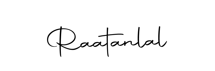 Best and Professional Signature Style for Raatanlal. Autography-DOLnW Best Signature Style Collection. Raatanlal signature style 10 images and pictures png