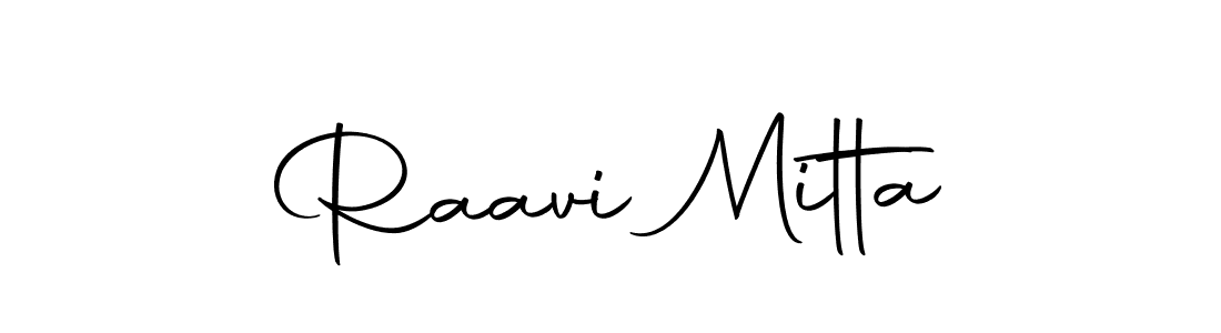 Check out images of Autograph of Raavi Mitta name. Actor Raavi Mitta Signature Style. Autography-DOLnW is a professional sign style online. Raavi Mitta signature style 10 images and pictures png