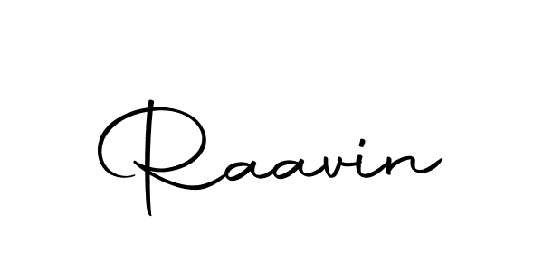 Here are the top 10 professional signature styles for the name Raavin. These are the best autograph styles you can use for your name. Raavin signature style 10 images and pictures png