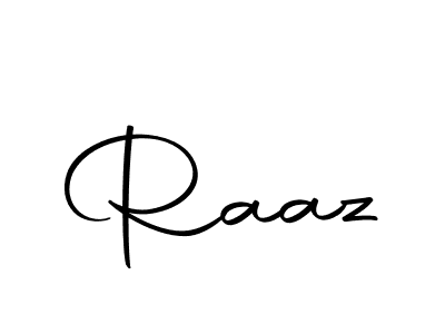 See photos of Raaz official signature by Spectra . Check more albums & portfolios. Read reviews & check more about Autography-DOLnW font. Raaz signature style 10 images and pictures png