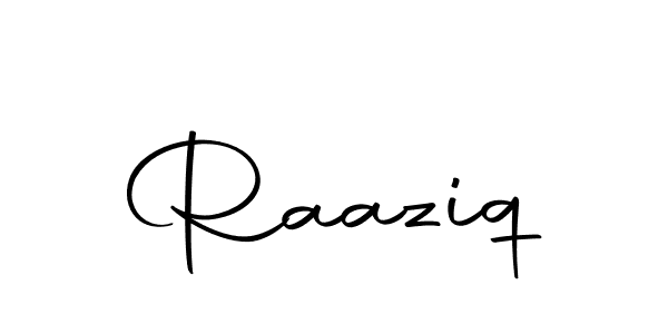 Best and Professional Signature Style for Raaziq. Autography-DOLnW Best Signature Style Collection. Raaziq signature style 10 images and pictures png