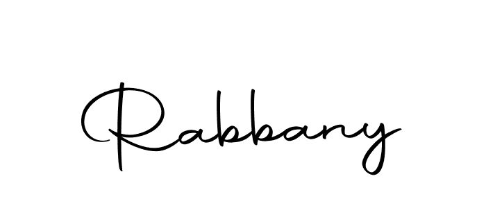 How to Draw Rabbany signature style? Autography-DOLnW is a latest design signature styles for name Rabbany. Rabbany signature style 10 images and pictures png