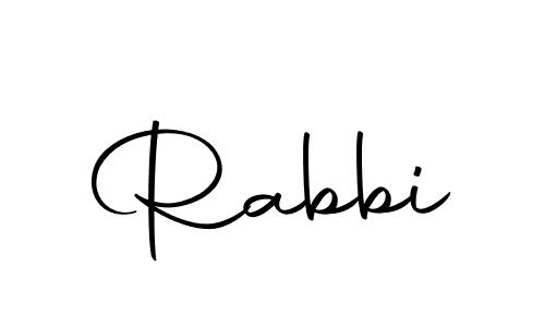 Check out images of Autograph of Rabbi name. Actor Rabbi Signature Style. Autography-DOLnW is a professional sign style online. Rabbi signature style 10 images and pictures png