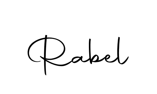 See photos of Rabel official signature by Spectra . Check more albums & portfolios. Read reviews & check more about Autography-DOLnW font. Rabel signature style 10 images and pictures png