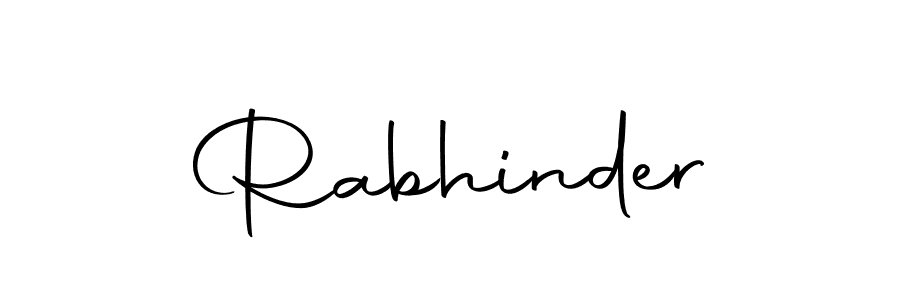 Once you've used our free online signature maker to create your best signature Autography-DOLnW style, it's time to enjoy all of the benefits that Rabhinder name signing documents. Rabhinder signature style 10 images and pictures png