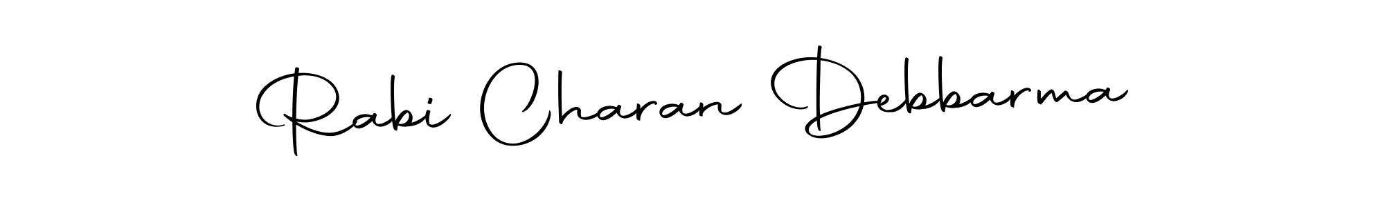 Best and Professional Signature Style for Rabi Charan Debbarma. Autography-DOLnW Best Signature Style Collection. Rabi Charan Debbarma signature style 10 images and pictures png