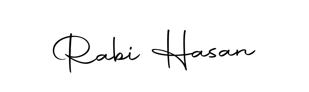 Check out images of Autograph of Rabi Hasan name. Actor Rabi Hasan Signature Style. Autography-DOLnW is a professional sign style online. Rabi Hasan signature style 10 images and pictures png