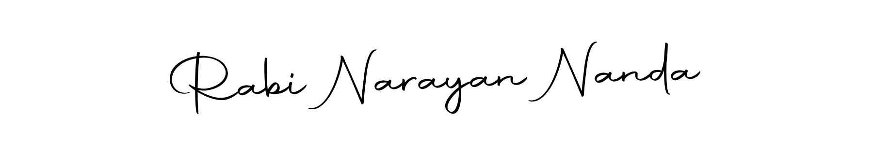 See photos of Rabi Narayan Nanda official signature by Spectra . Check more albums & portfolios. Read reviews & check more about Autography-DOLnW font. Rabi Narayan Nanda signature style 10 images and pictures png