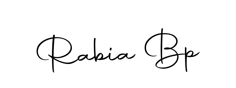 Best and Professional Signature Style for Rabia Bp. Autography-DOLnW Best Signature Style Collection. Rabia Bp signature style 10 images and pictures png