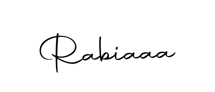 Also You can easily find your signature by using the search form. We will create Rabiaaa name handwritten signature images for you free of cost using Autography-DOLnW sign style. Rabiaaa signature style 10 images and pictures png