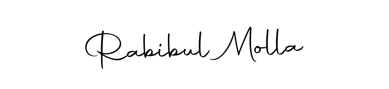How to Draw Rabibul Molla signature style? Autography-DOLnW is a latest design signature styles for name Rabibul Molla. Rabibul Molla signature style 10 images and pictures png