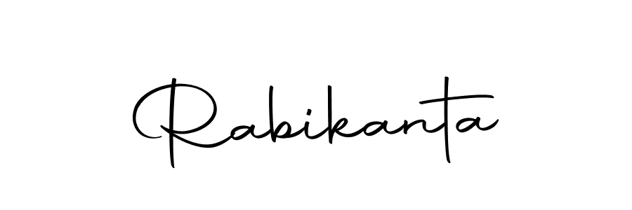 This is the best signature style for the Rabikanta name. Also you like these signature font (Autography-DOLnW). Mix name signature. Rabikanta signature style 10 images and pictures png