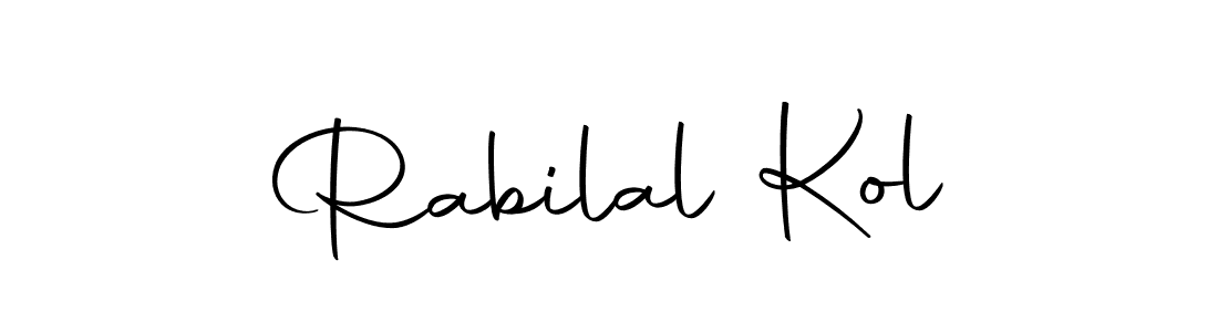 Check out images of Autograph of Rabilal Kol name. Actor Rabilal Kol Signature Style. Autography-DOLnW is a professional sign style online. Rabilal Kol signature style 10 images and pictures png