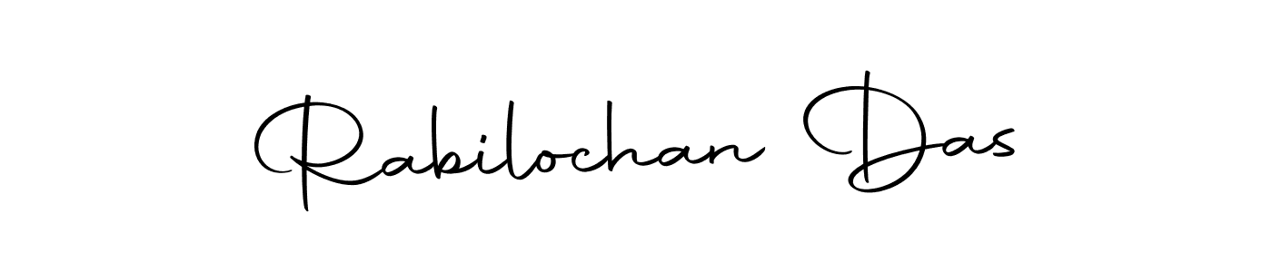 Rabilochan Das stylish signature style. Best Handwritten Sign (Autography-DOLnW) for my name. Handwritten Signature Collection Ideas for my name Rabilochan Das. Rabilochan Das signature style 10 images and pictures png