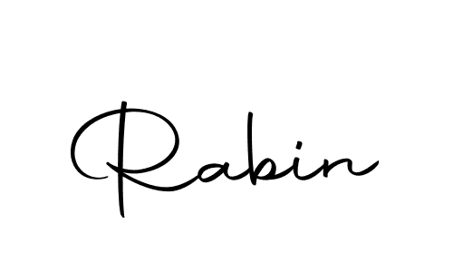 Also You can easily find your signature by using the search form. We will create Rabin name handwritten signature images for you free of cost using Autography-DOLnW sign style. Rabin signature style 10 images and pictures png