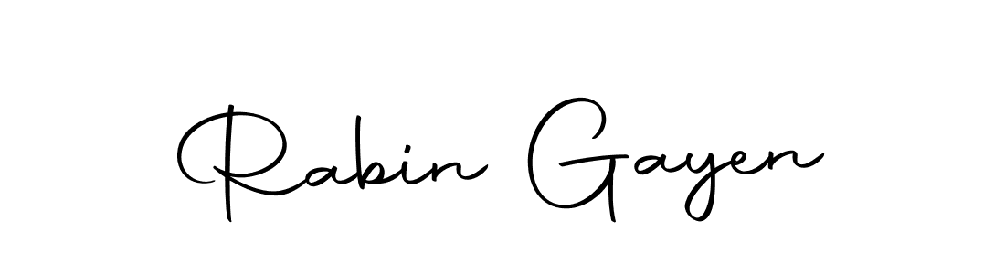 Best and Professional Signature Style for Rabin Gayen. Autography-DOLnW Best Signature Style Collection. Rabin Gayen signature style 10 images and pictures png