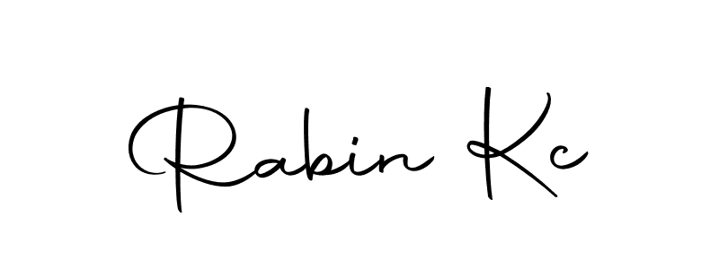 Make a short Rabin Kc signature style. Manage your documents anywhere anytime using Autography-DOLnW. Create and add eSignatures, submit forms, share and send files easily. Rabin Kc signature style 10 images and pictures png