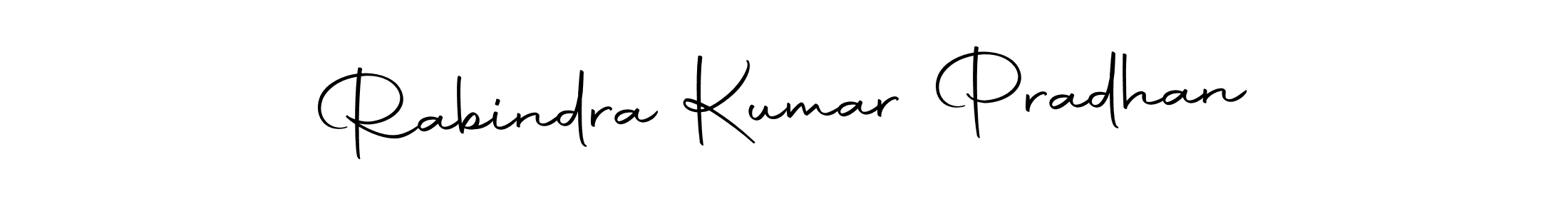 Best and Professional Signature Style for Rabindra Kumar Pradhan. Autography-DOLnW Best Signature Style Collection. Rabindra Kumar Pradhan signature style 10 images and pictures png