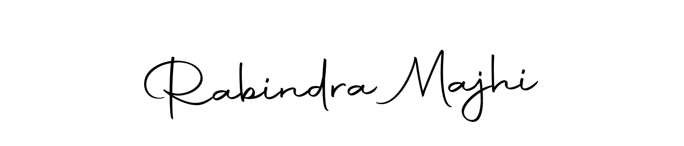 You can use this online signature creator to create a handwritten signature for the name Rabindra Majhi. This is the best online autograph maker. Rabindra Majhi signature style 10 images and pictures png