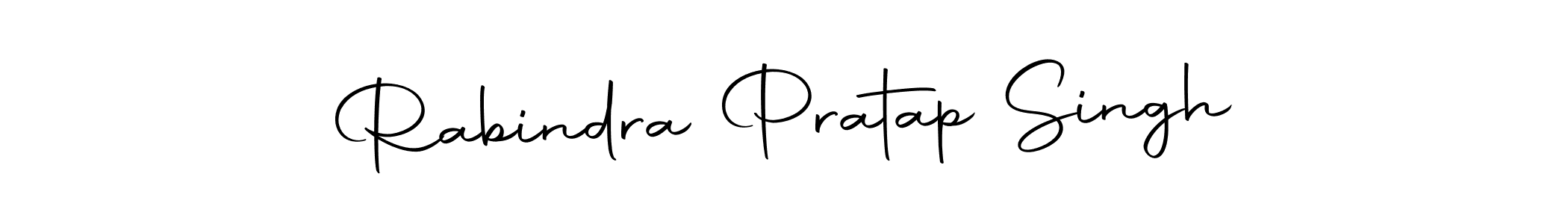 Rabindra Pratap Singh stylish signature style. Best Handwritten Sign (Autography-DOLnW) for my name. Handwritten Signature Collection Ideas for my name Rabindra Pratap Singh. Rabindra Pratap Singh signature style 10 images and pictures png