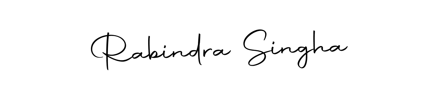 How to Draw Rabindra Singha signature style? Autography-DOLnW is a latest design signature styles for name Rabindra Singha. Rabindra Singha signature style 10 images and pictures png