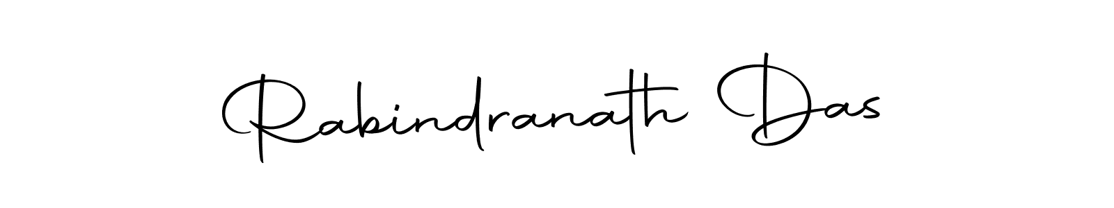 Autography-DOLnW is a professional signature style that is perfect for those who want to add a touch of class to their signature. It is also a great choice for those who want to make their signature more unique. Get Rabindranath Das name to fancy signature for free. Rabindranath Das signature style 10 images and pictures png
